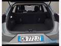 Ford Puma 1.0 EcoBoost Hybrid Titanium Grigio - thumbnail 12