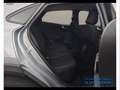 Ford Puma 1.0 EcoBoost Hybrid Titanium Grigio - thumbnail 15