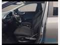 Ford Puma 1.0 EcoBoost Hybrid Titanium Grigio - thumbnail 9