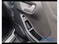 Ford Puma 1.0 EcoBoost Hybrid Titanium Grigio - thumbnail 13