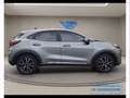 Ford Puma 1.0 EcoBoost Hybrid Titanium Grigio - thumbnail 7