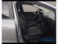 Ford Puma 1.0 EcoBoost Hybrid Titanium Grigio - thumbnail 14