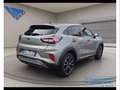 Ford Puma 1.0 EcoBoost Hybrid Titanium Grigio - thumbnail 6