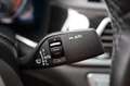 BMW 730 d xDrive MSport Tetto Head-Up SoftClose CockpitPRO Bleu - thumbnail 43