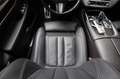 BMW 730 d xDrive MSport Tetto Head-Up SoftClose CockpitPRO Bleu - thumbnail 25