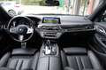 BMW 730 d xDrive MSport Tetto Head-Up SoftClose CockpitPRO Bleu - thumbnail 22