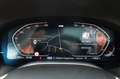 BMW 730 d xDrive MSport Tetto Head-Up SoftClose CockpitPRO Bleu - thumbnail 45