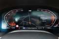 BMW 730 d xDrive MSport Tetto Head-Up SoftClose CockpitPRO Albastru - thumbnail 5