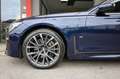 BMW 730 d xDrive MSport Tetto Head-Up SoftClose CockpitPRO Bleu - thumbnail 17