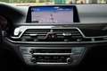 BMW 730 d xDrive MSport Tetto Head-Up SoftClose CockpitPRO Bleu - thumbnail 29
