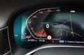 BMW 730 d xDrive MSport Tetto Head-Up SoftClose CockpitPRO Bleu - thumbnail 47