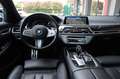 BMW 730 d xDrive MSport Tetto Head-Up SoftClose CockpitPRO Bleu - thumbnail 26