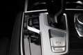 BMW 730 d xDrive MSport Tetto Head-Up SoftClose CockpitPRO Bleu - thumbnail 36