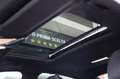 BMW 730 d xDrive MSport Tetto Head-Up SoftClose CockpitPRO Albastru - thumbnail 7