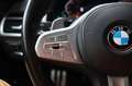 BMW 730 d xDrive MSport Tetto Head-Up SoftClose CockpitPRO Bleu - thumbnail 39