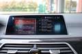 BMW 730 d xDrive MSport Tetto Head-Up SoftClose CockpitPRO Albastru - thumbnail 15