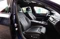 BMW 730 d xDrive MSport Tetto Head-Up SoftClose CockpitPRO Albastru - thumbnail 12