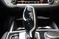 BMW 730 d xDrive MSport Tetto Head-Up SoftClose CockpitPRO Bleu - thumbnail 35