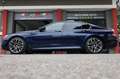 BMW 730 d xDrive MSport Tetto Head-Up SoftClose CockpitPRO Bleu - thumbnail 19