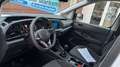 Volkswagen Caddy Cargo EcoProfi TÜV INSP GARANTIE Weiß - thumbnail 5