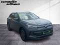 Volkswagen Tiguan 2.0 TDI W Life Matrix+ACC+LED+Navi+SHZ+LM Grau - thumbnail 7