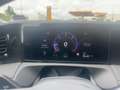 Volkswagen Tiguan 2.0 TDI W Life Matrix+ACC+LED+Navi+SHZ+LM Grau - thumbnail 16