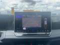 Volkswagen Tiguan 2.0 TDI W Life Matrix+ACC+LED+Navi+SHZ+LM Grau - thumbnail 21