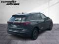 Volkswagen Tiguan 2.0 TDI W Life Matrix+ACC+LED+Navi+SHZ+LM Grau - thumbnail 6