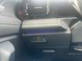 Volkswagen Tiguan 2.0 TDI W Life Matrix+ACC+LED+Navi+SHZ+LM Grau - thumbnail 17