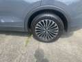 Volkswagen Tiguan 2.0 TDI W Life Matrix+ACC+LED+Navi+SHZ+LM Grau - thumbnail 14