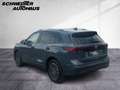 Volkswagen Tiguan 2.0 TDI W Life Matrix+ACC+LED+Navi+SHZ+LM Grau - thumbnail 5