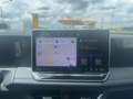 Volkswagen Tiguan 2.0 TDI W Life Matrix+ACC+LED+Navi+SHZ+LM Grau - thumbnail 13