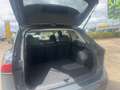 Volkswagen Tiguan 2.0 TDI W Life Matrix+ACC+LED+Navi+SHZ+LM Grau - thumbnail 8