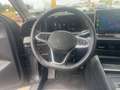 Volkswagen Tiguan 2.0 TDI W Life Matrix+ACC+LED+Navi+SHZ+LM Grau - thumbnail 12