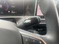 Volkswagen Tiguan 2.0 TDI W Life Matrix+ACC+LED+Navi+SHZ+LM Grau - thumbnail 19