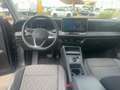 Volkswagen Tiguan 2.0 TDI W Life Matrix+ACC+LED+Navi+SHZ+LM Grau - thumbnail 11