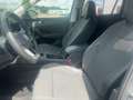 Volkswagen Tiguan 2.0 TDI W Life Matrix+ACC+LED+Navi+SHZ+LM Grau - thumbnail 9