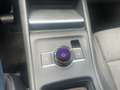 Volkswagen Tiguan 2.0 TDI W Life Matrix+ACC+LED+Navi+SHZ+LM Grau - thumbnail 18