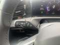 Volkswagen Tiguan 2.0 TDI W Life Matrix+ACC+LED+Navi+SHZ+LM Grau - thumbnail 20