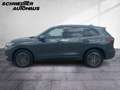 Volkswagen Tiguan 2.0 TDI W Life Matrix+ACC+LED+Navi+SHZ+LM Grau - thumbnail 3