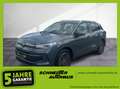 Volkswagen Tiguan 2.0 TDI W Life Matrix+ACC+LED+Navi+SHZ+LM Grau - thumbnail 1