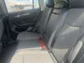 Volkswagen Tiguan 2.0 TDI W Life Matrix+ACC+LED+Navi+SHZ+LM Grau - thumbnail 10