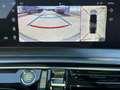 Peugeot 5008 GT Dual-Elektromotor 325 AWD 73kWh Blau - thumbnail 22