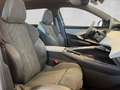 Peugeot 5008 GT Dual-Elektromotor 325 AWD 73kWh Blau - thumbnail 17
