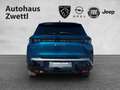 Peugeot 5008 GT Dual-Elektromotor 325 AWD 73kWh Blau - thumbnail 5