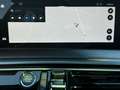 Peugeot 5008 GT Dual-Elektromotor 325 AWD 73kWh Blau - thumbnail 23