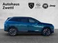 Peugeot 5008 GT Dual-Elektromotor 325 AWD 73kWh Blau - thumbnail 7