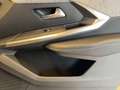 Peugeot 5008 GT Dual-Elektromotor 325 AWD 73kWh Blau - thumbnail 16