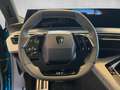 Peugeot 5008 GT Dual-Elektromotor 325 AWD 73kWh Blau - thumbnail 10