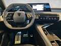 Peugeot 5008 GT Dual-Elektromotor 325 AWD 73kWh Blau - thumbnail 14
